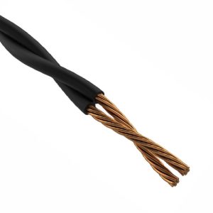 Саперний провід СПП-2 2х0,5