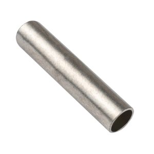 Гільза кабельна 10-МЛ-УХЛЗ