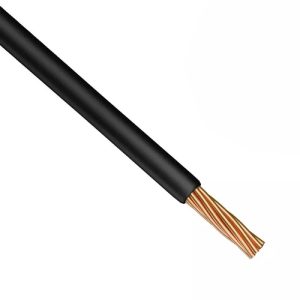 Провід ПВ5 2,5 мм<sup>2</sup>