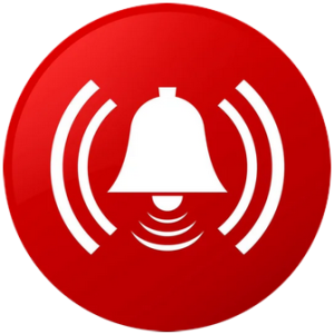 Кабель для систем сигналізації