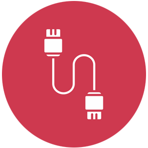 Спеціальні дроти та кабелі