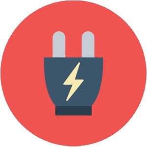 Електрика та електротовари