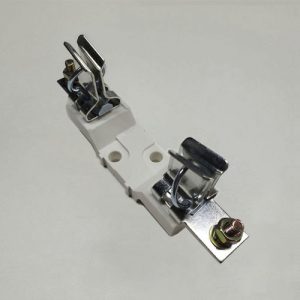 Тримач плавкого запобіжника NT1 250А TAKEL