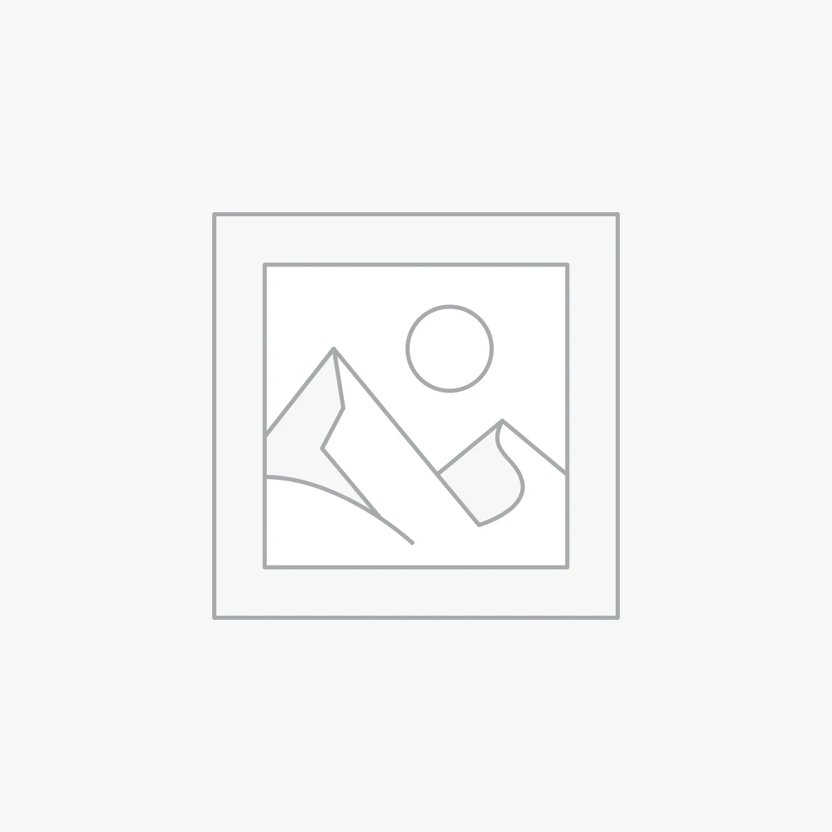 Вилки кабельні